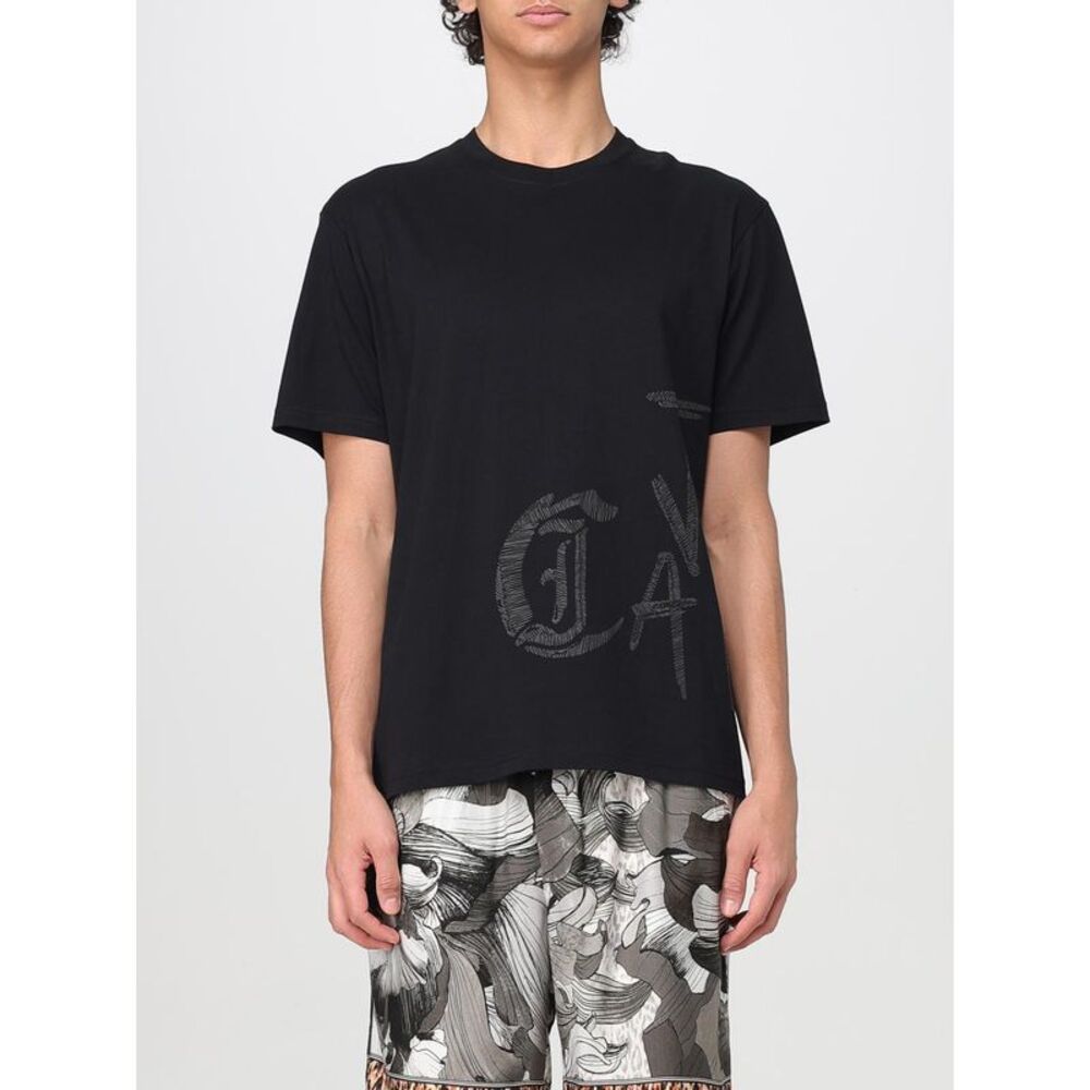 Just Cavalli Men T-Shirt Men Just Cavalli